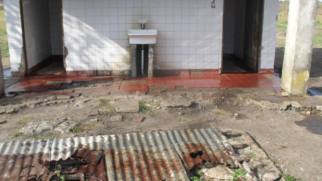 EscuelaVillaguay8.jpg