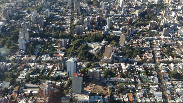 Informe Digital