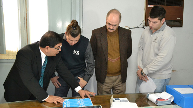 Informe Digital