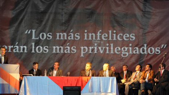 Informe Digital