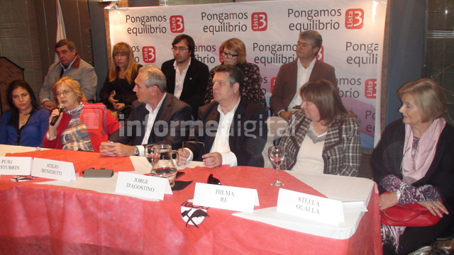 CandidatosUCRBenedettiDagostinoRe20130702.jpg