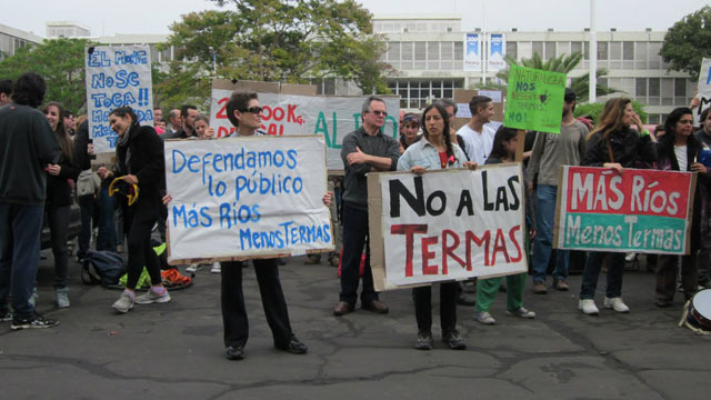 Informe Digital