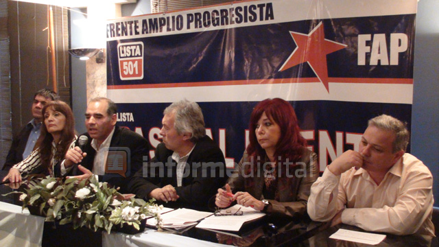 CandidatosPasoalFrente20130704.jpg