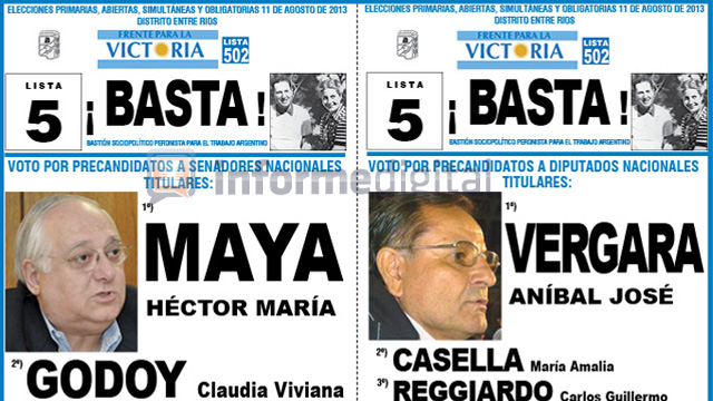 BoletaMayaVergaraFPV.jpg