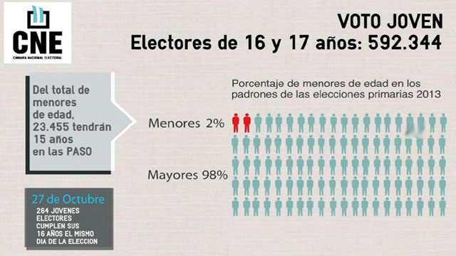 infografia.jpg