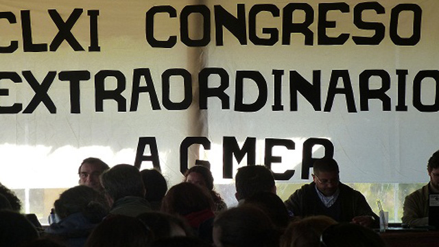 AgmerCongreso.jpg