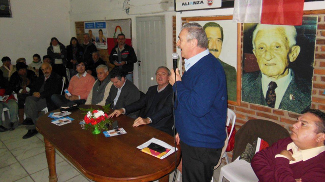 Informe Digital