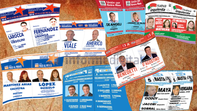 BoletasEleccionesPaso2013.jpg