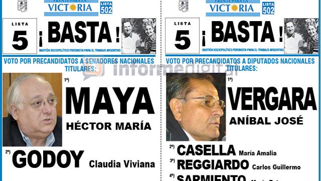 BoletaPaso2013Lista5BastaMayaPJ.jpg