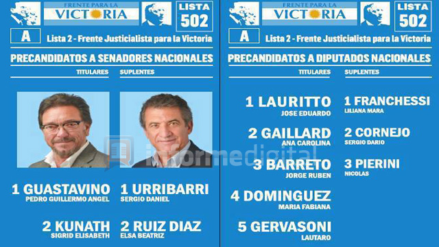 BoletaPaso2013Lista502aFJPV.jpg