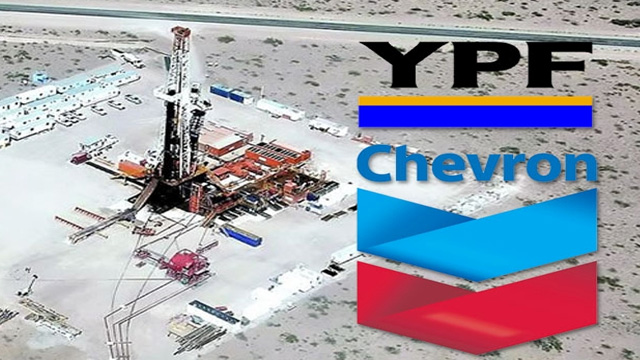 YPFChevron.jpg