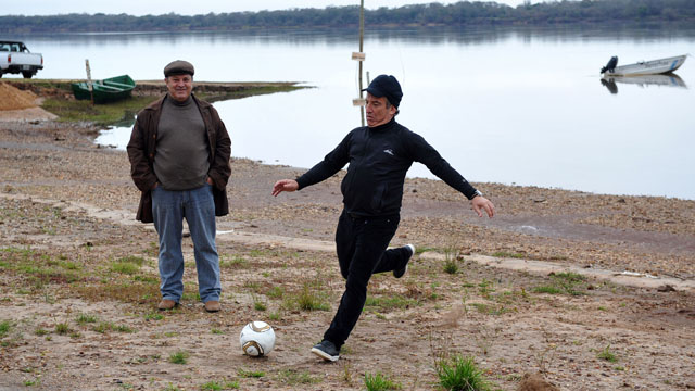 UrribarriFutbolConcordia20130720.jpg