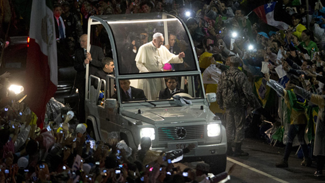 PapaFranciscoBrasil.jpg