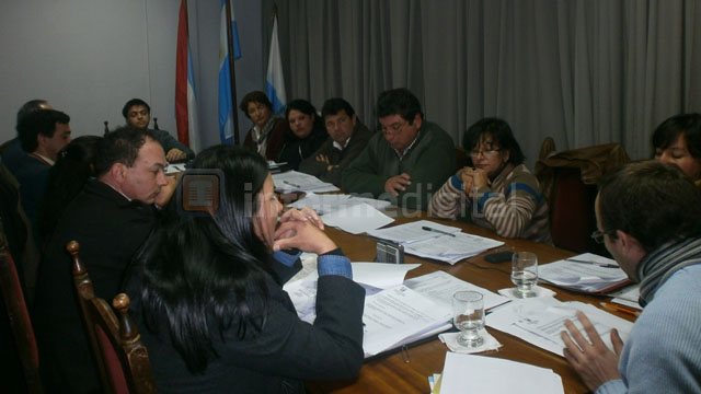 ConcejodeliberanteSantaElena20130725.jpg