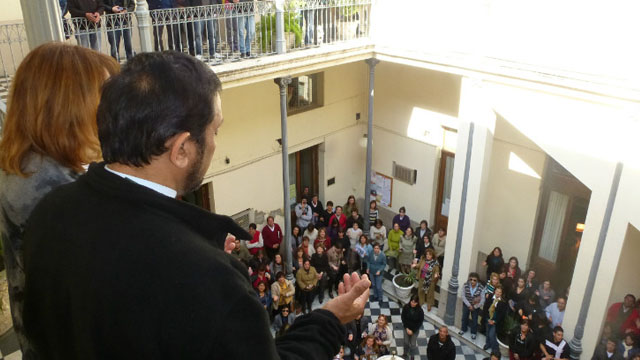 Informe Digital
