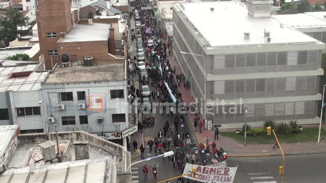 MarchaAgmerParana20130801.jpg