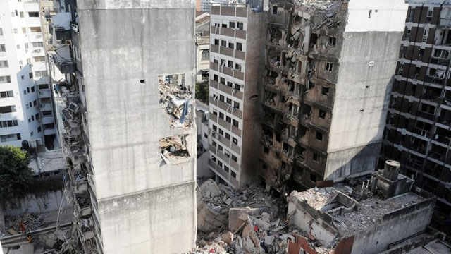 EdificiosRosarioExplosion20130809.jpg