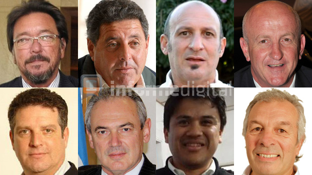 CandidatosPasoEntreRios2013.jpg