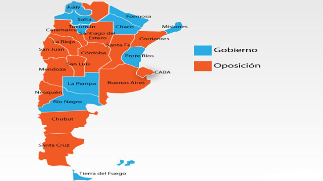 Informe Digital