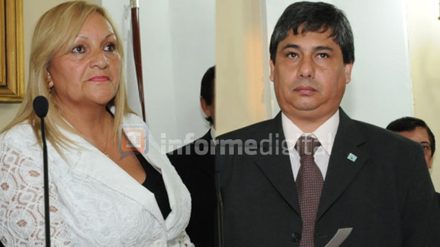 Informe Digital