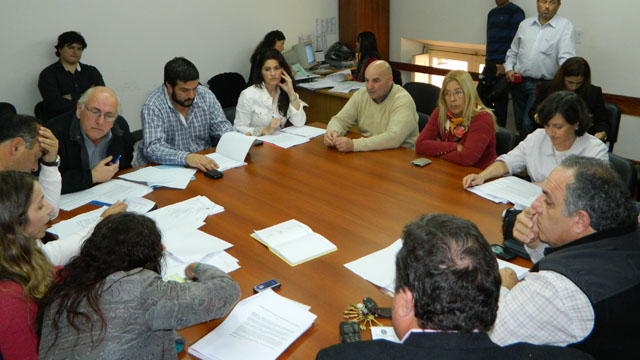 ComisionSaludYLegislacinDiputados20130821.jpg