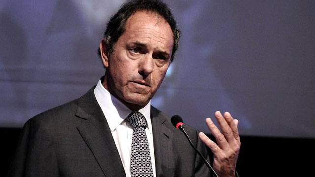 DanielScioli.jpg