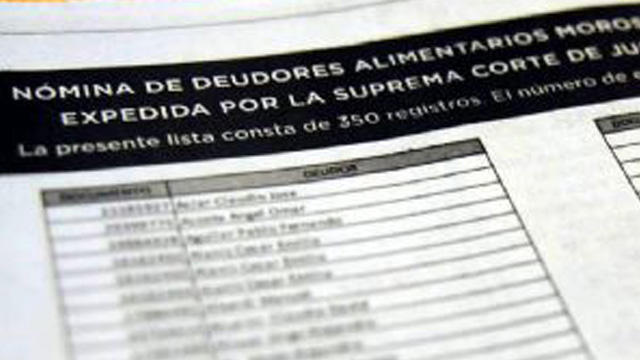 ListadoDeudores.jpg