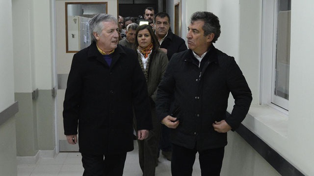 Informe Digital