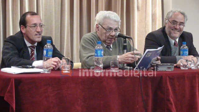 Informe Digital