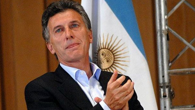 Macri2015.jpg