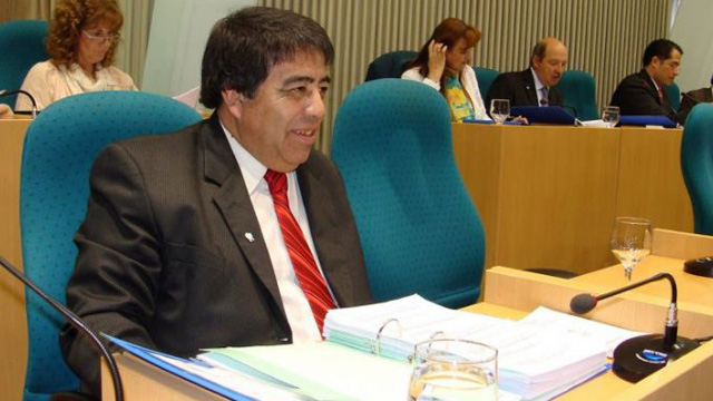 Informe Digital