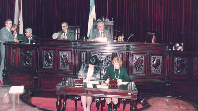 BrasescoPresidenteSenadoNacionalVicepresidente1983-1992.jpg
