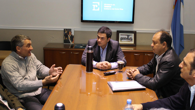 Informe Digital
