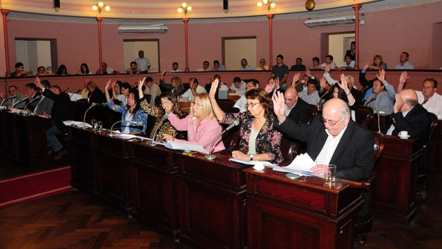 Diputados20130911.jpg