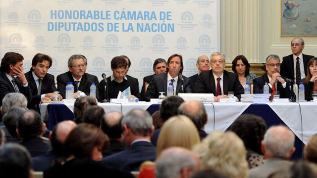 ComisionDiputadosPresupuesto20130917.jpg