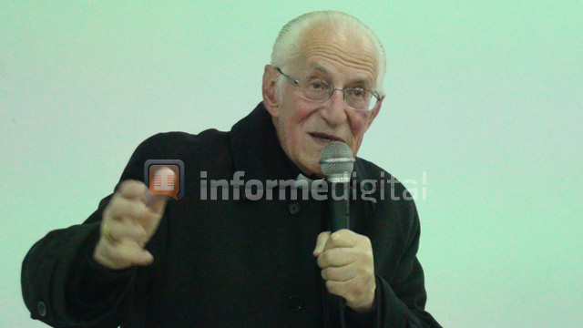 Informe Digital
