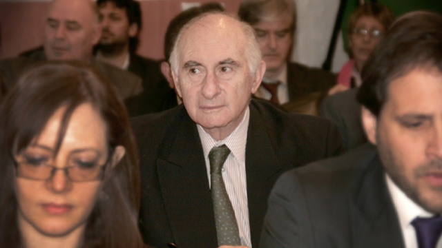 FernandoDeLaRua20130919.jpg