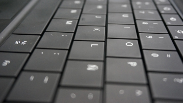 Teclado.jpg