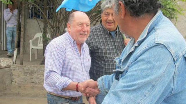 BustiConcepciondelUruguay20130927.jpg