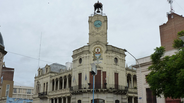 MunicipalidadParana.jpg