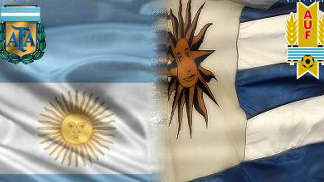 UruguayArgentina.jpg