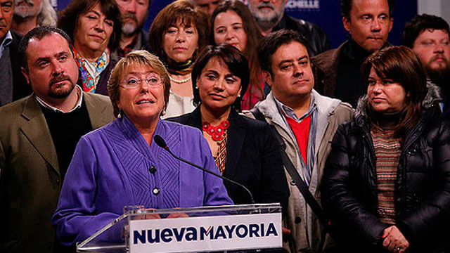 BacheletNuevaMayoria.jpg