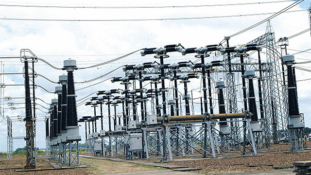 EnergiaElectrica.jpg