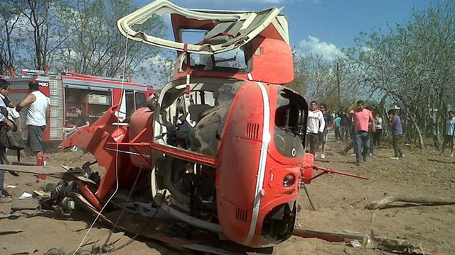 SanJuanGiojaHelicopteroEstrellado.jpg