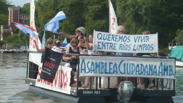 BotniaRioAsambleaLancha.jpg