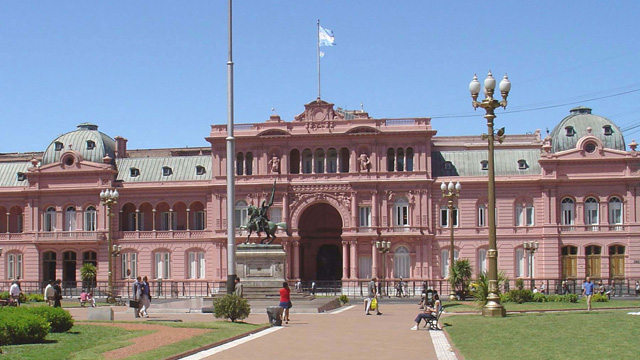 CasaRosada.jpg