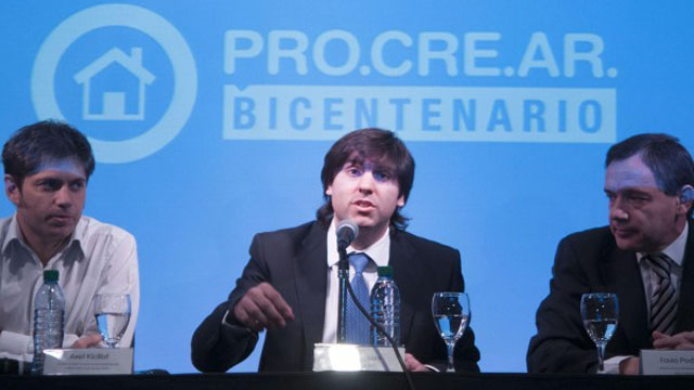 PROCREARBossio.jpg