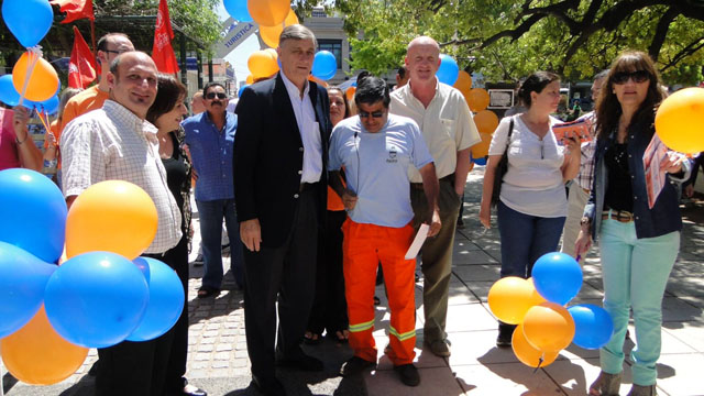 FAPBinnerAmericoLisandroViale20131021.jpg