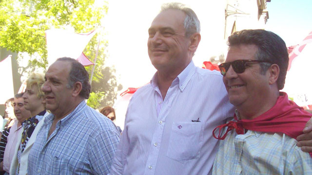 BenedettiDagostinoCierreCampaaParana20131025.jpg