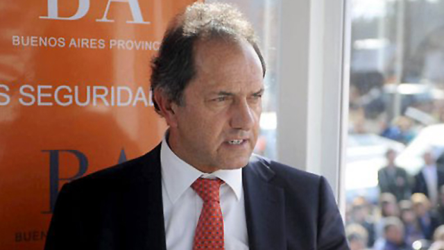 DanielScioli.jpg